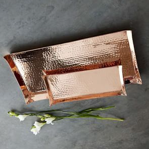 Zira Collection Item